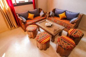 Charmant appartement 80 m2, Piscine, Wifi, Ascenseur, Parking - Calme absolu