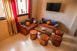 Charmant appartement 80 m2, Piscine, Wifi, Ascenseur, Parking - Calme absolu