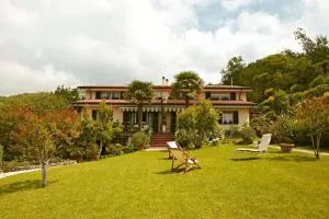 Agriturismo La Carreccia - Nicola