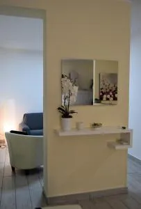 L'Antico Borgo di Segesta - 卡拉塔菲米