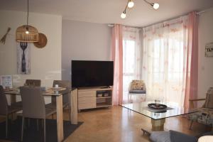 Anacasa Punta Marines Llac Victoria AP2206