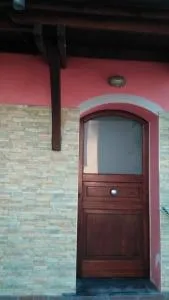 LA PETITE MAISON - Torre