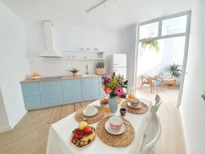 ALAYNA´S HOMES - Calera