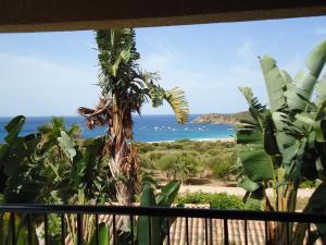 Maisons de vacances Residence & SPA Marina d'Arone : photos des chambres