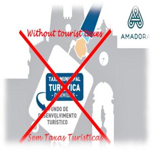 Alojamento Local Primavera