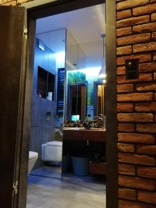 Apartament na Mazurach
