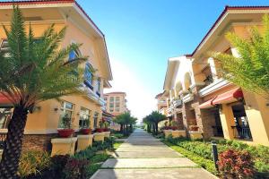 AFFORDABLE STUDIO UNIT AT A COZY PLACE IN CEBU