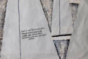 Ferienwohnung Muschelsucher