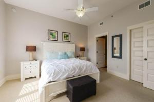 Redfish Village Condos