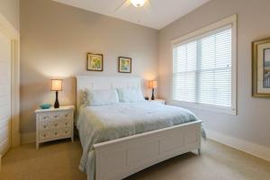 Redfish Village Condos