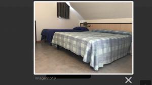 HOTEL LE MORGE