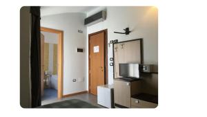 HOTEL LE MORGE