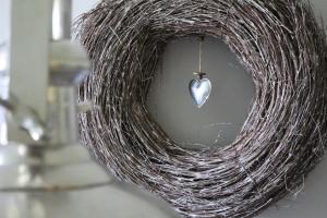 ferienapartment hahnenklee Apart 1