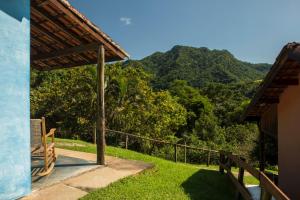 Pousada das Cavernas