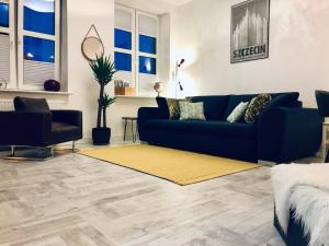 Mila Apartments Szczecin