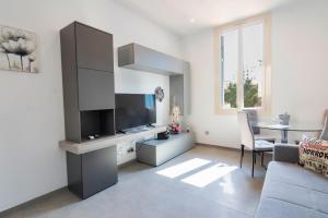MAISON MICHELONI photo 21