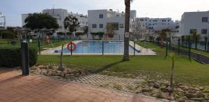 PUERTA DEL SOL - Ubytování bez kategorie ve městě Conil de la Frontera