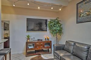 5 Mi to Dtwn Austin Gem with Pool, Pets Welcome