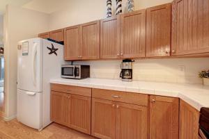 Newport House at Nye Beach