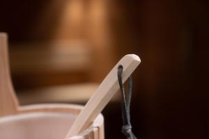 Panorama Residence Mösern