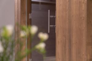 Panorama Residence Mösern