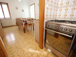 "Al Castello" Biennale - Venezia