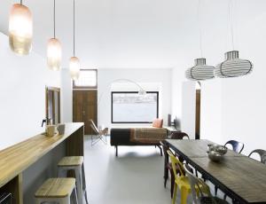 San Marks basin best view