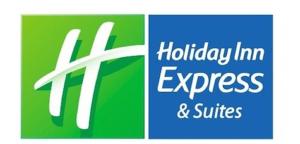 Holiday Inn Express & Suites - Mishawaka - South Bend by IHG