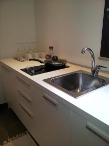 Casakalos Apartments Luxury Vacation Rentals