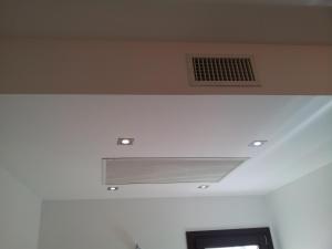 Casakalos Apartments Luxury Vacation Rentals