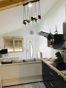 Studio cosy aux facs! photo 9