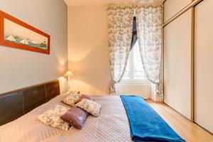 B&B / Chambres d'hotes Le Mont Besset : photos des chambres