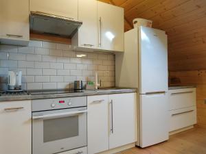 Apartament Pod kogutkiem