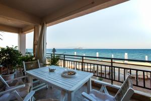 Dimar Apartments
