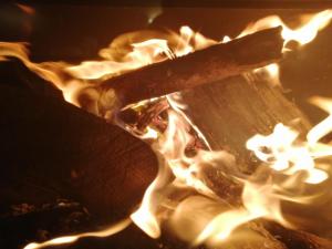 Studio at Home Pamporovo