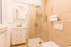 Berdorfer Eck - Bed&Breakfast