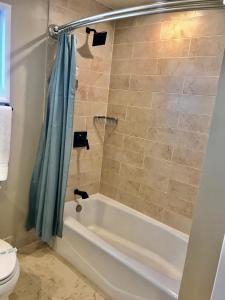 Quinta Pacifica Beachfront Villas