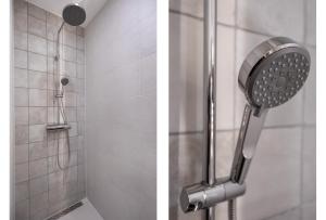 Scheveningen Beach Loft Golden Rays New Family The Hague 180B