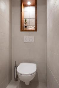 Scheveningen Beach Loft Golden Rays New Family The Hague 180B