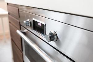 New Scheveningen Beach Central The Hague Family 180D Modern top floor Apartment