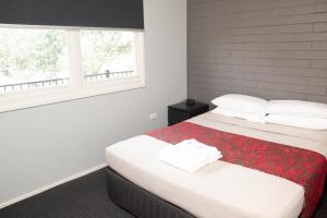 Royal Hotel Singleton