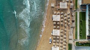 Mitsis Rinela Beach Resort & Spa Heraklio Greece