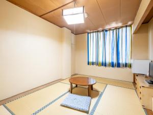 Tabist Chunichi Business Hotel Shima