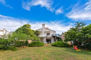 Liliana in Medulin * Istrien - Medulin