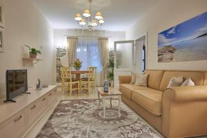 Munat in LižnjanIstrien