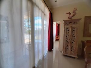 Pariliana