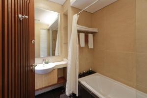 Plataran Ubud Hotel & Spa - CHSE Certified