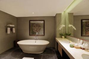 Plataran Ubud Hotel & Spa - CHSE Certified