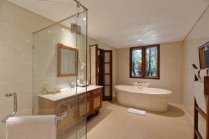 Plataran Ubud Hotel & Spa - CHSE Certified