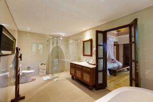 Plataran Ubud Hotel & Spa - CHSE Certified